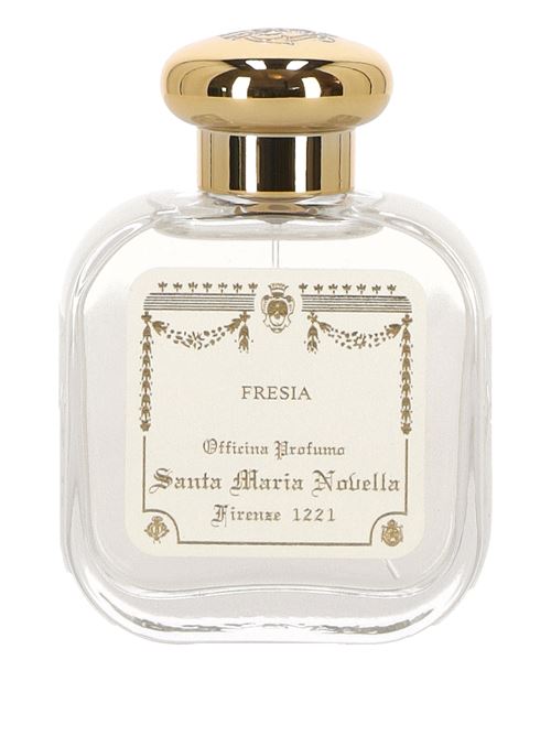 Fresia - Edizione Firenze 1221 - Eau de Cologne SANTA MARIA NOVELLA PROFUMI | 311600250ML